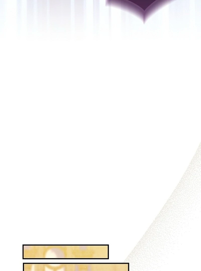 049