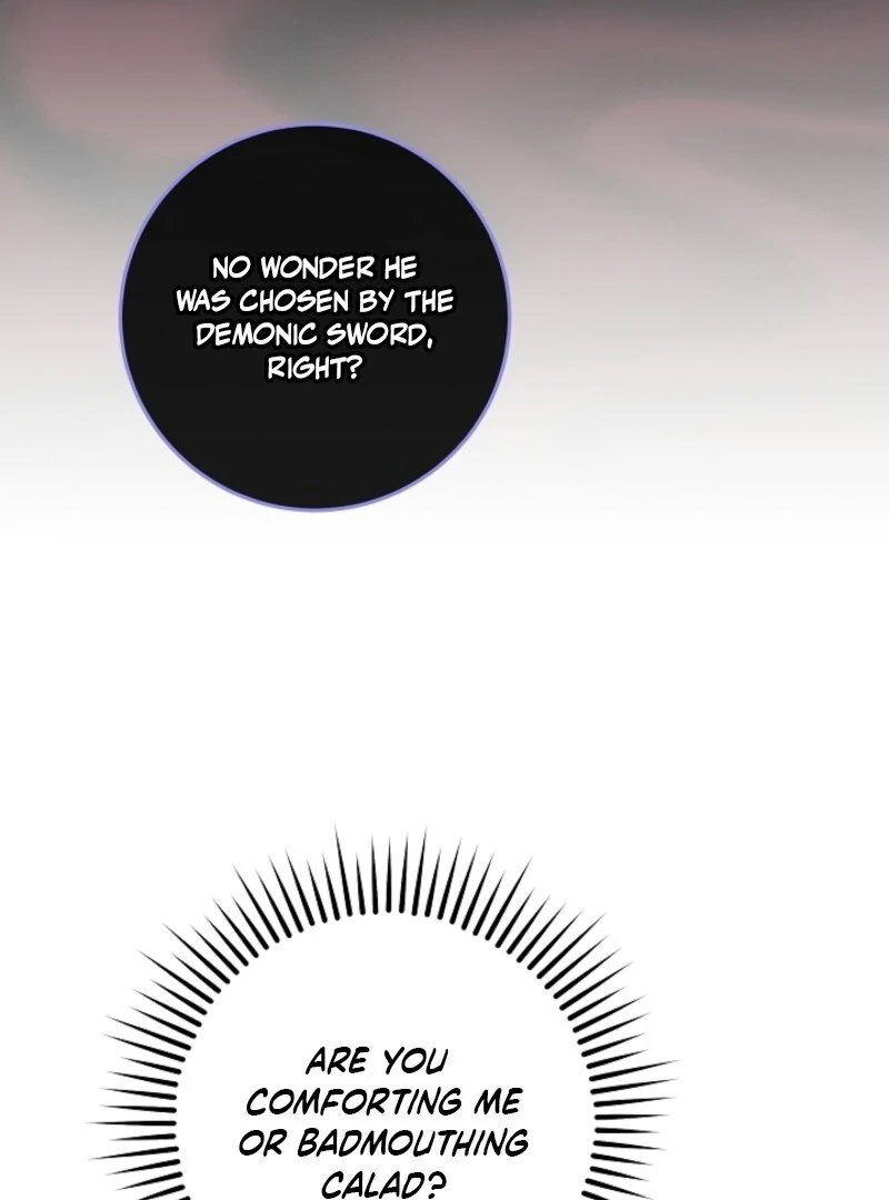 111