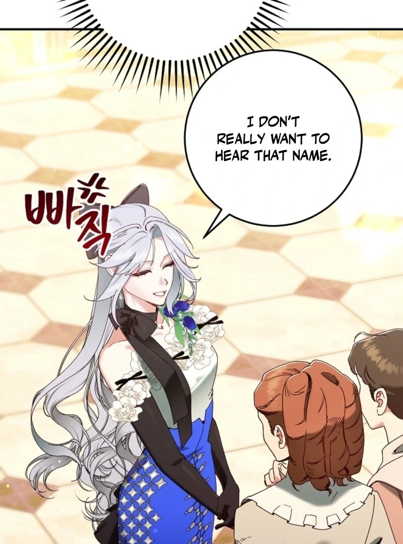 112