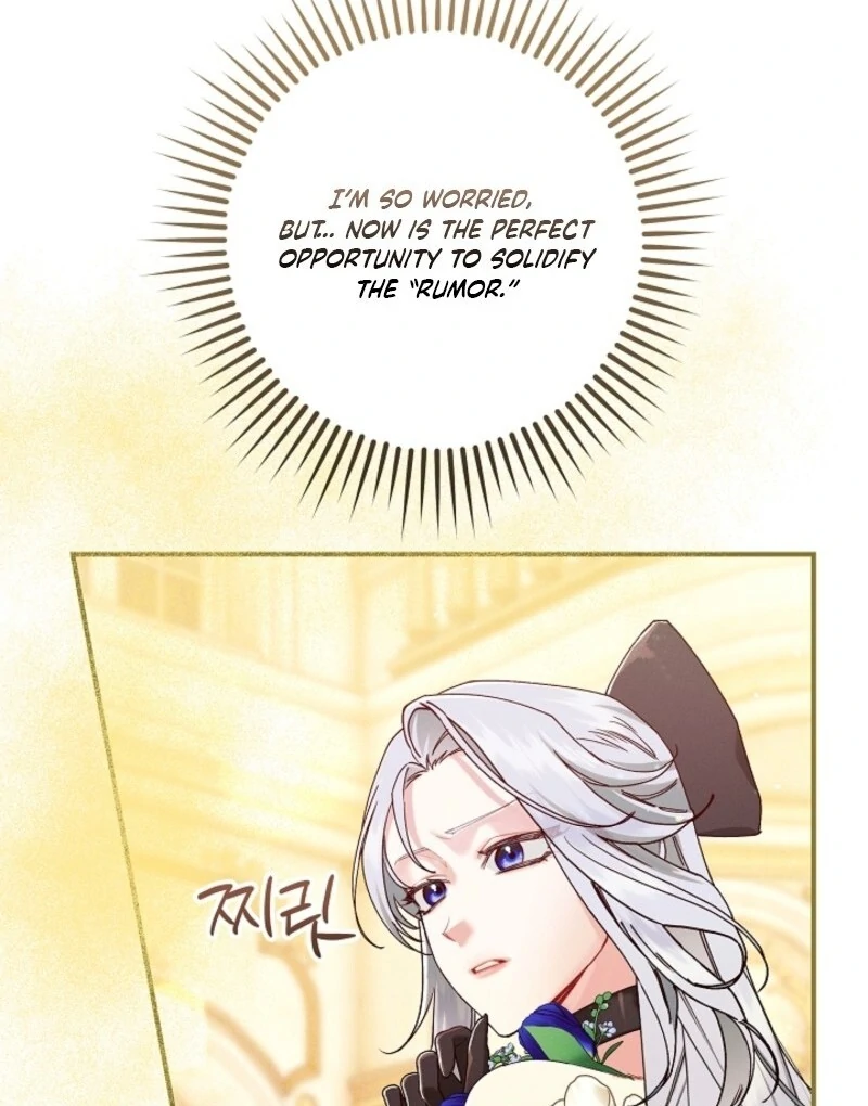 120
