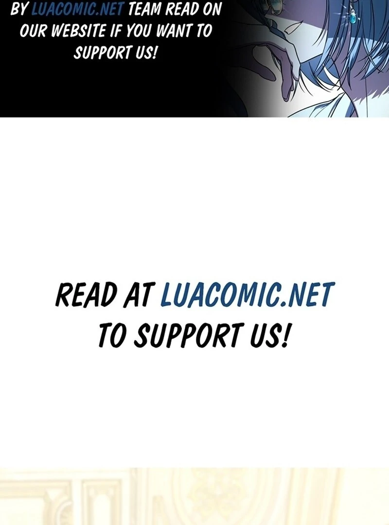 I Am Living an Unmarried Life With a Terminally Ill Lover Chapter 64 408 002