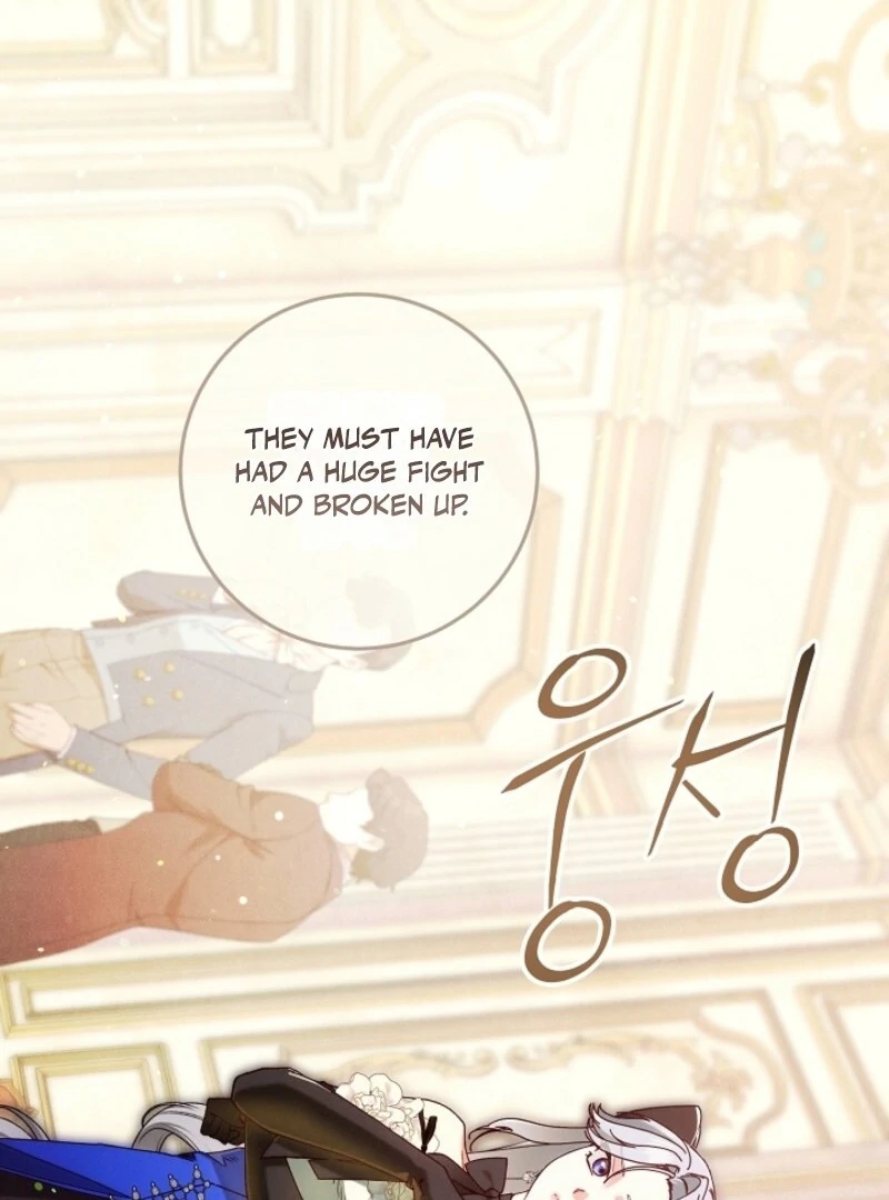 I Am Living an Unmarried Life With a Terminally Ill Lover Chapter 64 409 003