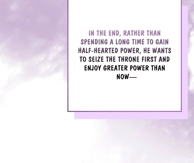 I Am Living an Unmarried Life With a Terminally Ill Lover Chapter 64 419 013