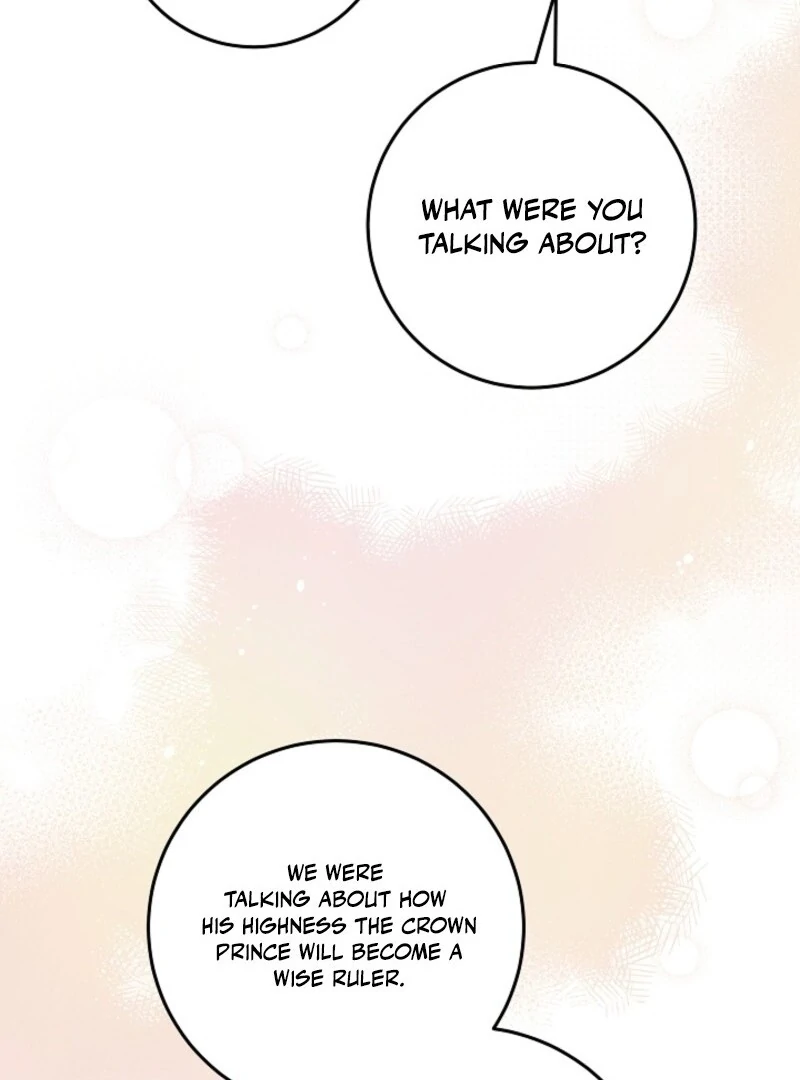 I Am Living an Unmarried Life With a Terminally Ill Lover Chapter 64 424 018