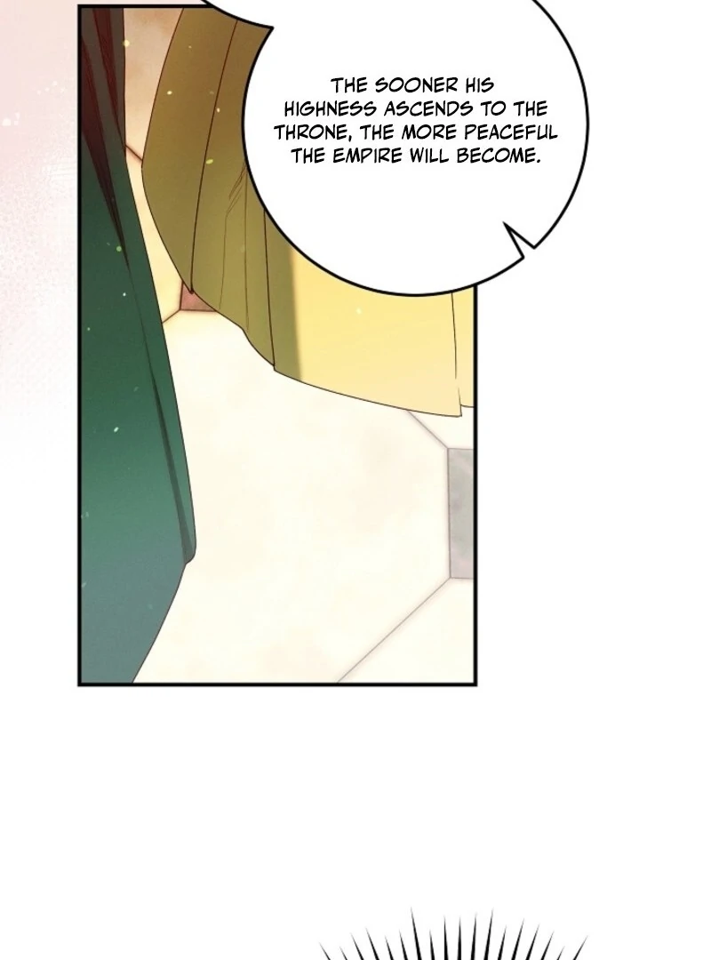 I Am Living an Unmarried Life With a Terminally Ill Lover Chapter 64 425 019