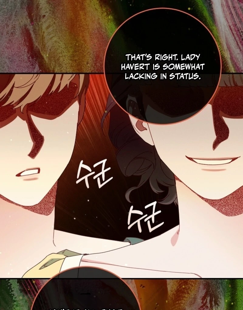 I Am Living an Unmarried Life With a Terminally Ill Lover Chapter 64 433 027