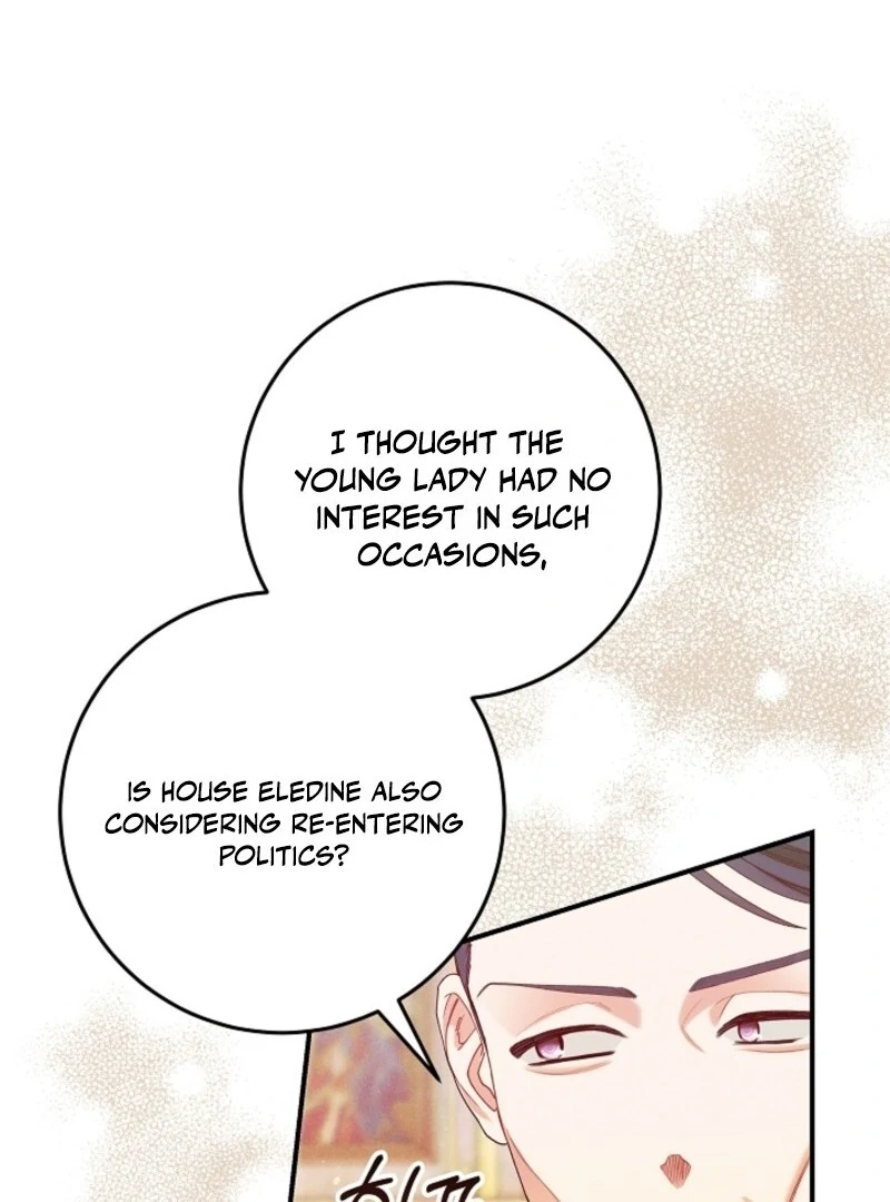 I Am Living an Unmarried Life With a Terminally Ill Lover Chapter 64 441 035