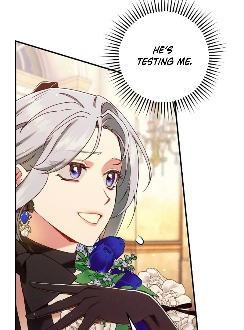 I Am Living an Unmarried Life With a Terminally Ill Lover Chapter 64 443 037