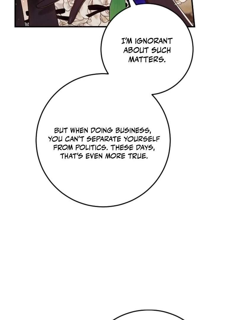 I Am Living an Unmarried Life With a Terminally Ill Lover Chapter 64 444 038