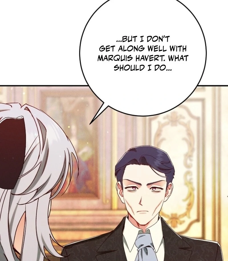 I Am Living an Unmarried Life With a Terminally Ill Lover Chapter 64 445 039
