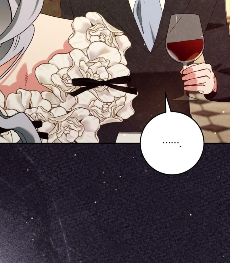I Am Living an Unmarried Life With a Terminally Ill Lover Chapter 64 446 040