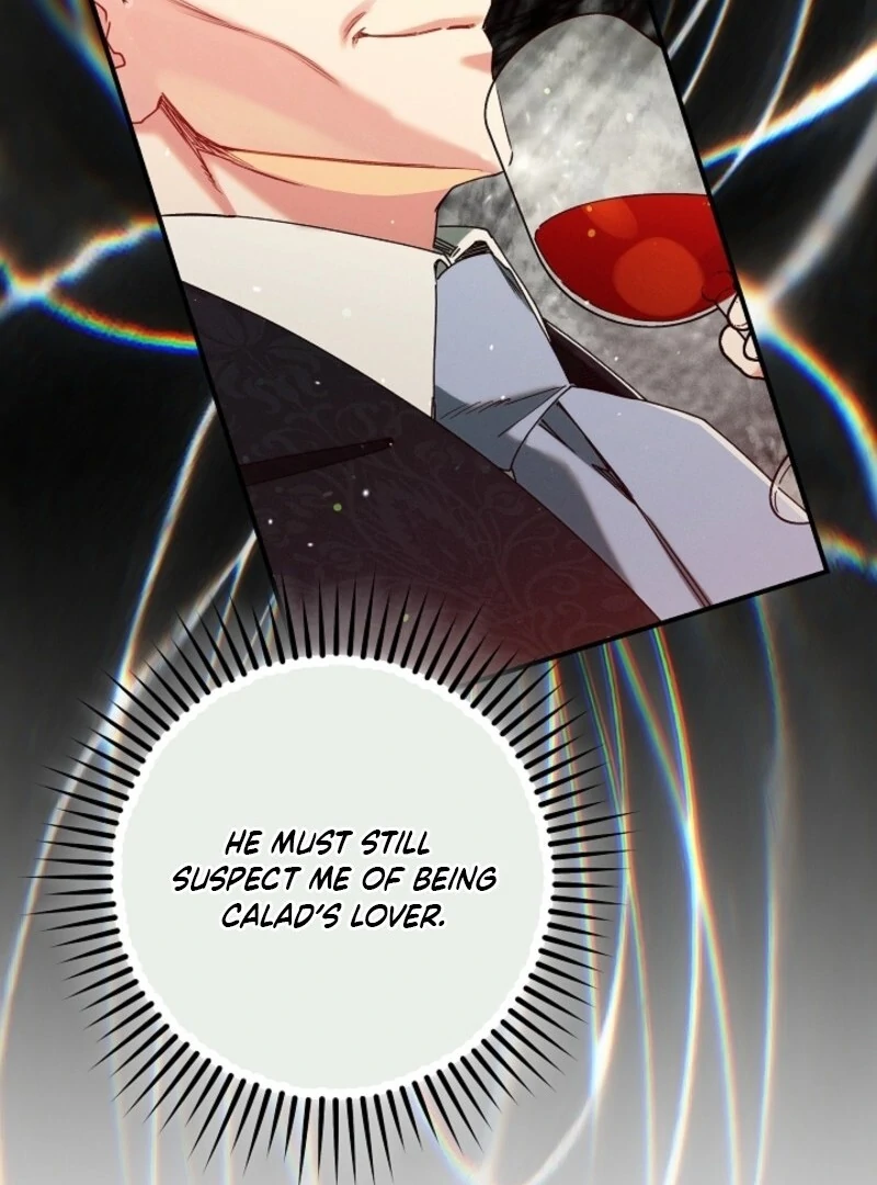 I Am Living an Unmarried Life With a Terminally Ill Lover Chapter 64 451 045