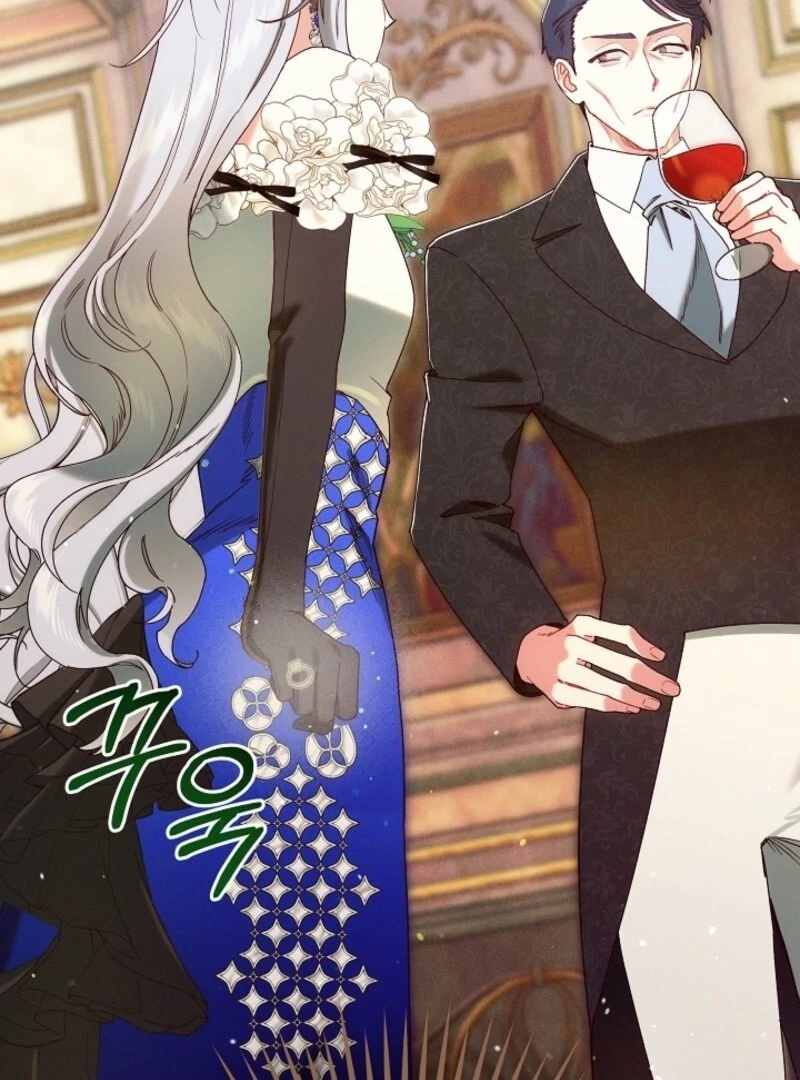 I Am Living an Unmarried Life With a Terminally Ill Lover Chapter 64 453 047