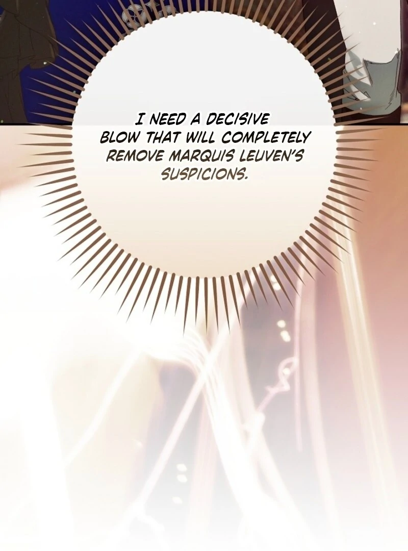 I Am Living an Unmarried Life With a Terminally Ill Lover Chapter 64 454 048