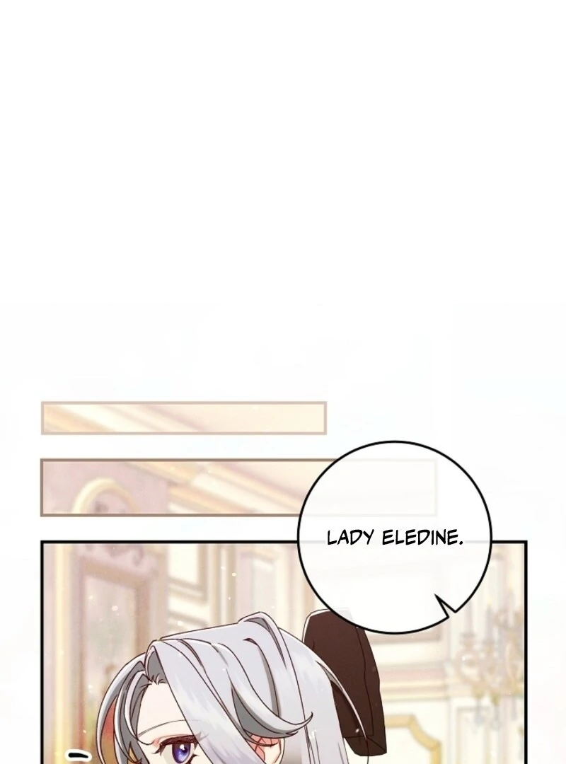 I Am Living an Unmarried Life With a Terminally Ill Lover Chapter 64 456 050