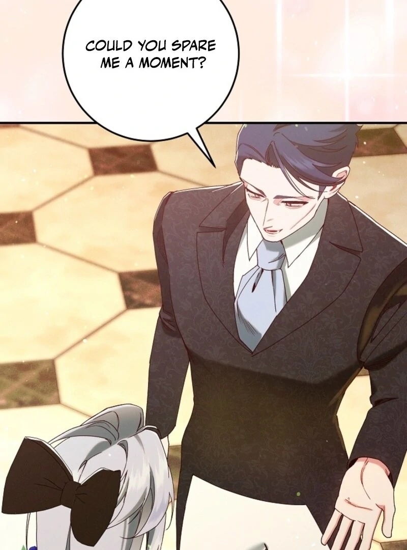I Am Living an Unmarried Life With a Terminally Ill Lover Chapter 64 458 052