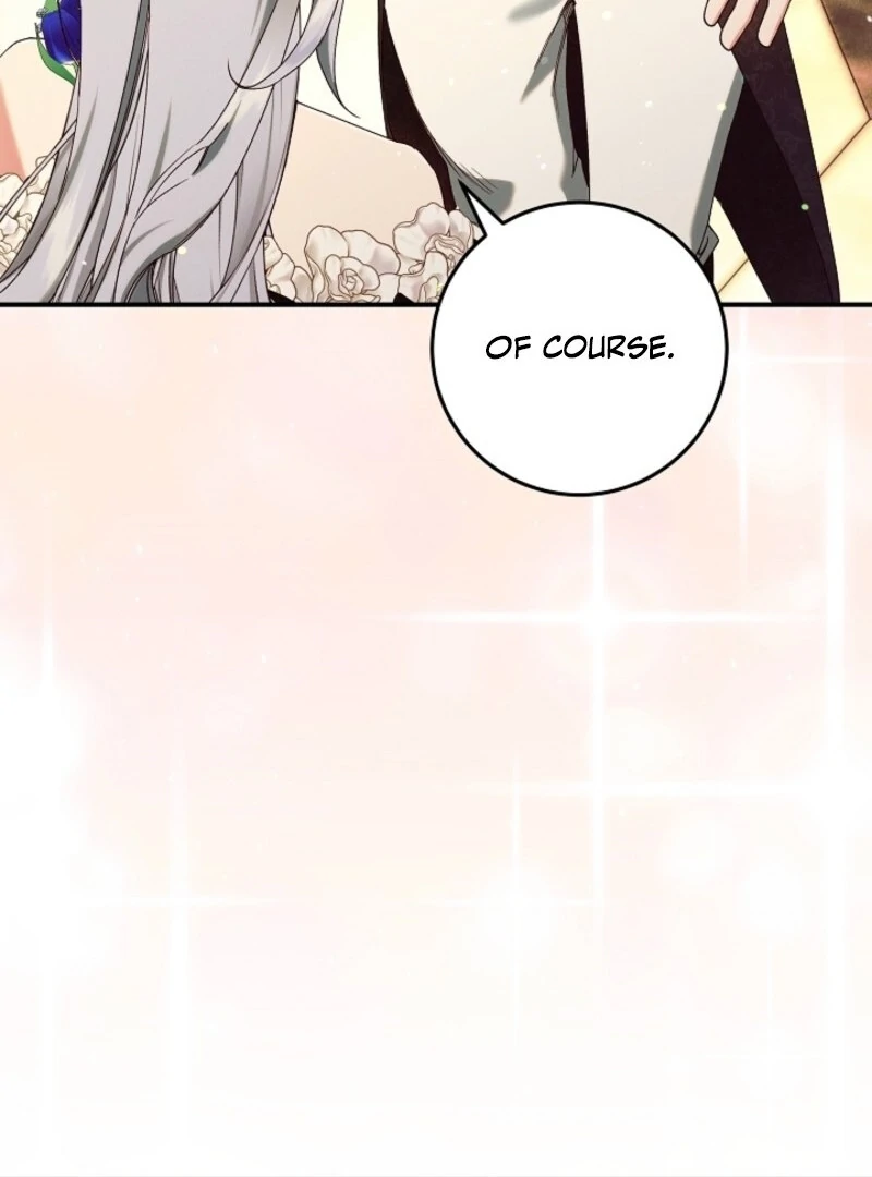 I Am Living an Unmarried Life With a Terminally Ill Lover Chapter 64 459 053