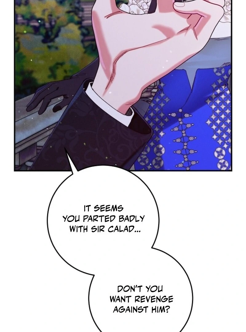 I Am Living an Unmarried Life With a Terminally Ill Lover Chapter 64 471 065