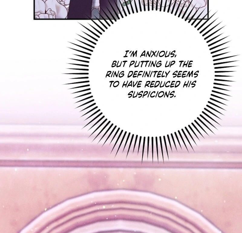I Am Living an Unmarried Life With a Terminally Ill Lover Chapter 64 473 067