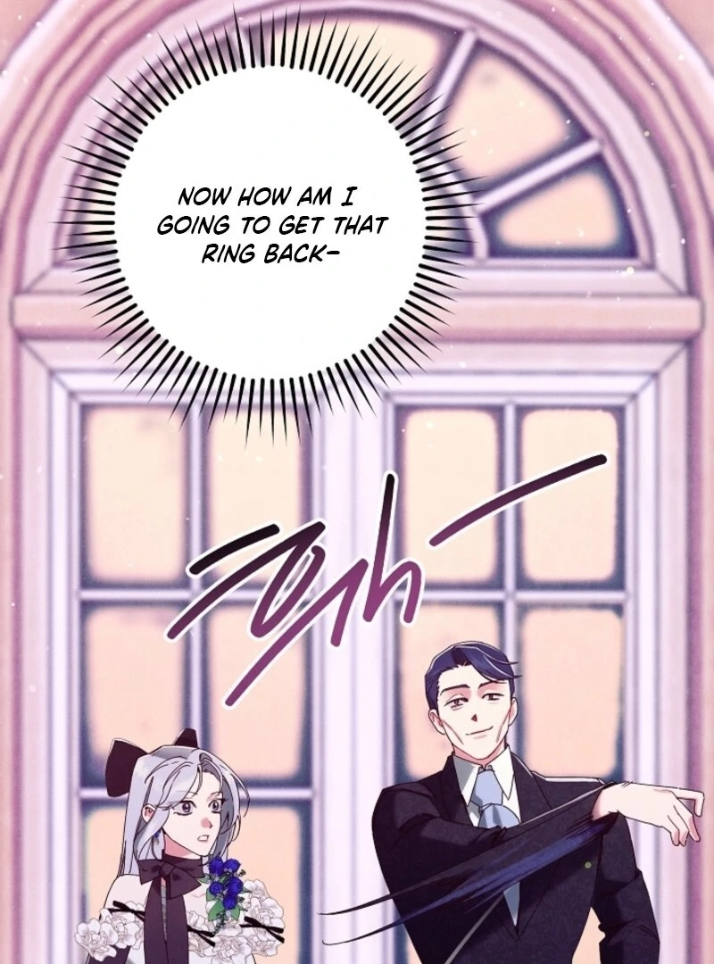 I Am Living an Unmarried Life With a Terminally Ill Lover Chapter 64 474 068
