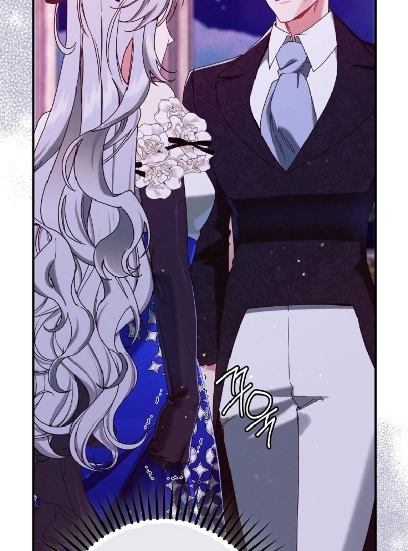 I Am Living an Unmarried Life With a Terminally Ill Lover Chapter 64 478 072