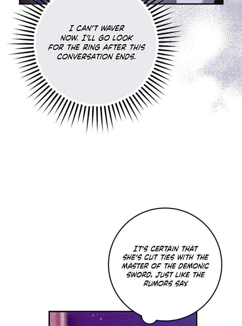 I Am Living an Unmarried Life With a Terminally Ill Lover Chapter 64 479 073