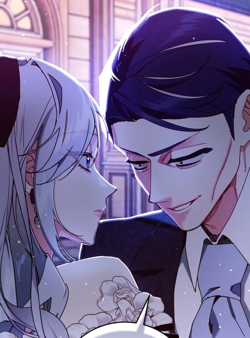 I Am Living an Unmarried Life With a Terminally Ill Lover Chapter 64 484 078