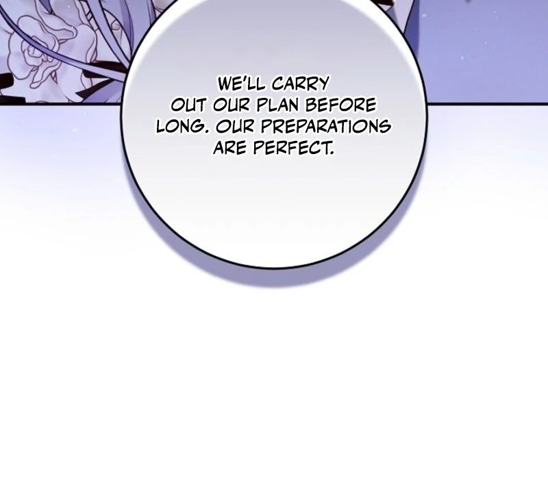 I Am Living an Unmarried Life With a Terminally Ill Lover Chapter 64 485 079