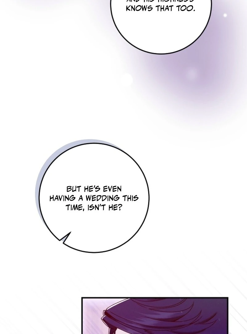 I Am Living an Unmarried Life With a Terminally Ill Lover Chapter 64 491 085