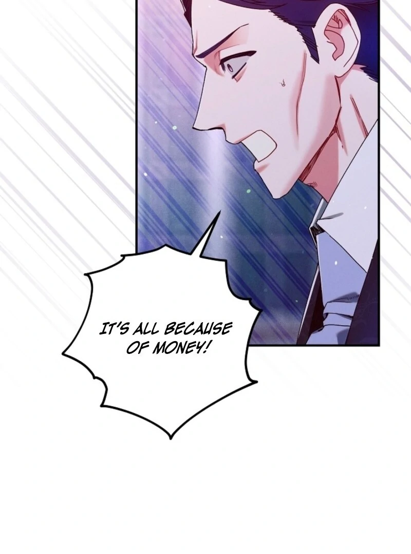 I Am Living an Unmarried Life With a Terminally Ill Lover Chapter 64 492 086