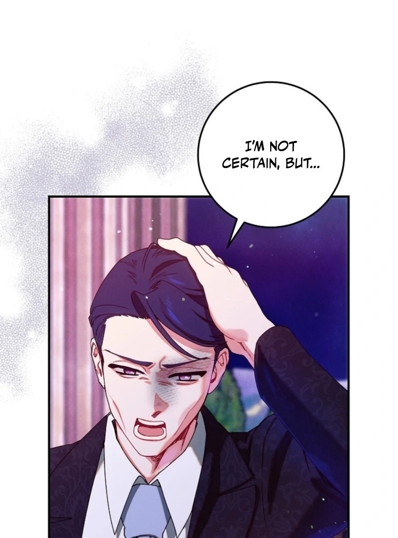 I Am Living an Unmarried Life With a Terminally Ill Lover Chapter 64 493 087
