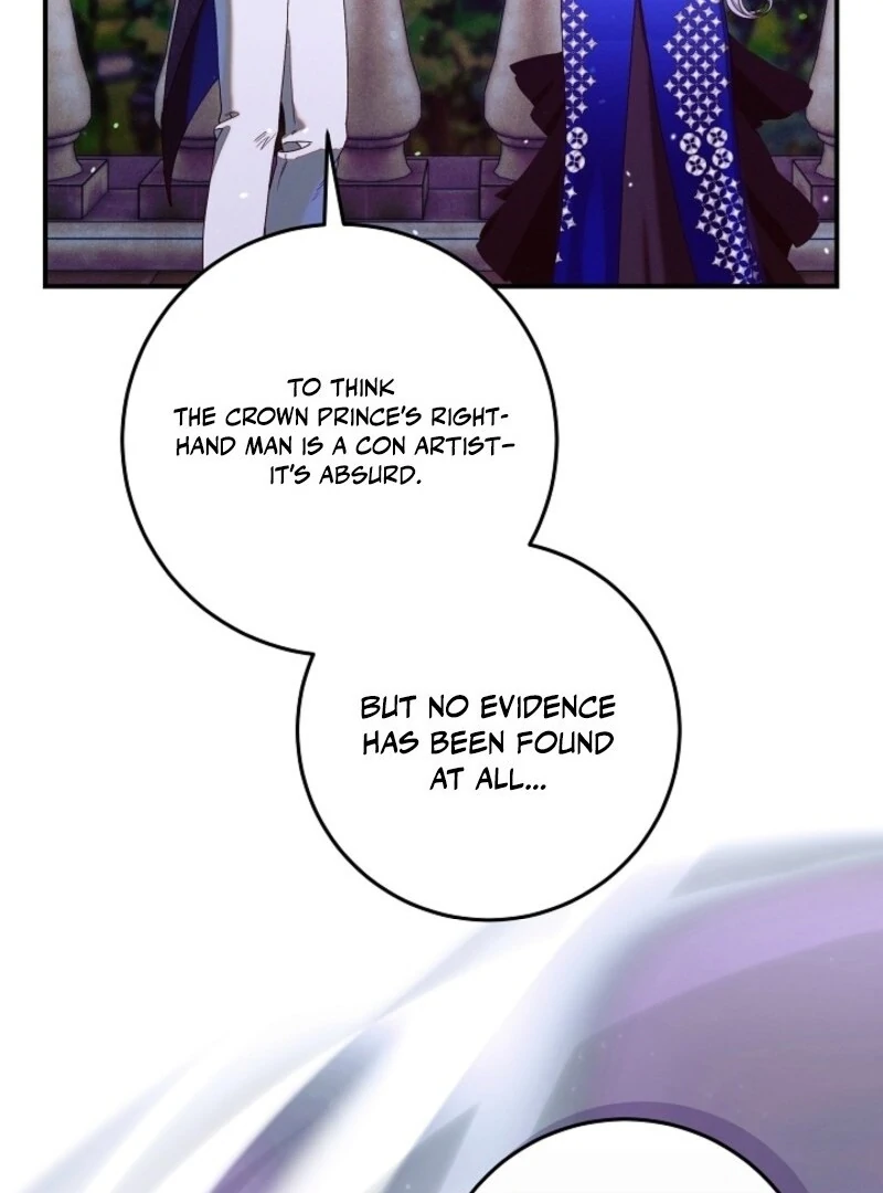 I Am Living an Unmarried Life With a Terminally Ill Lover Chapter 64 496 090
