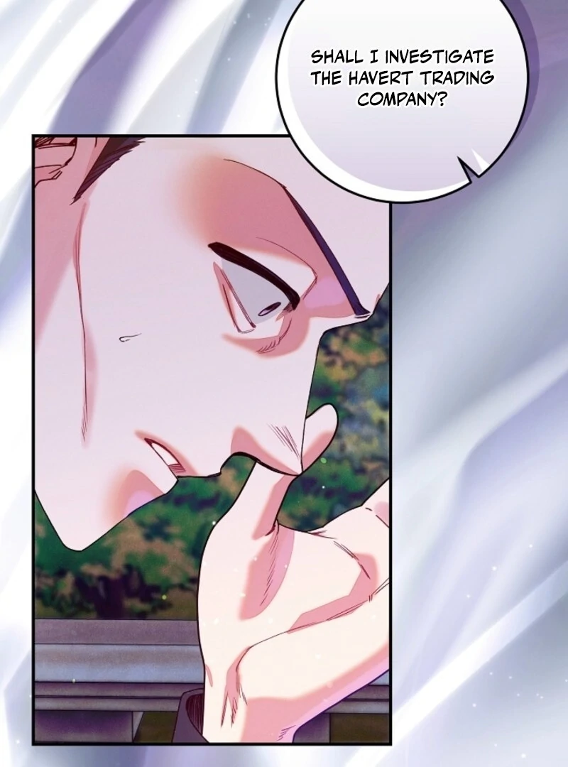 I Am Living an Unmarried Life With a Terminally Ill Lover Chapter 64 497 091