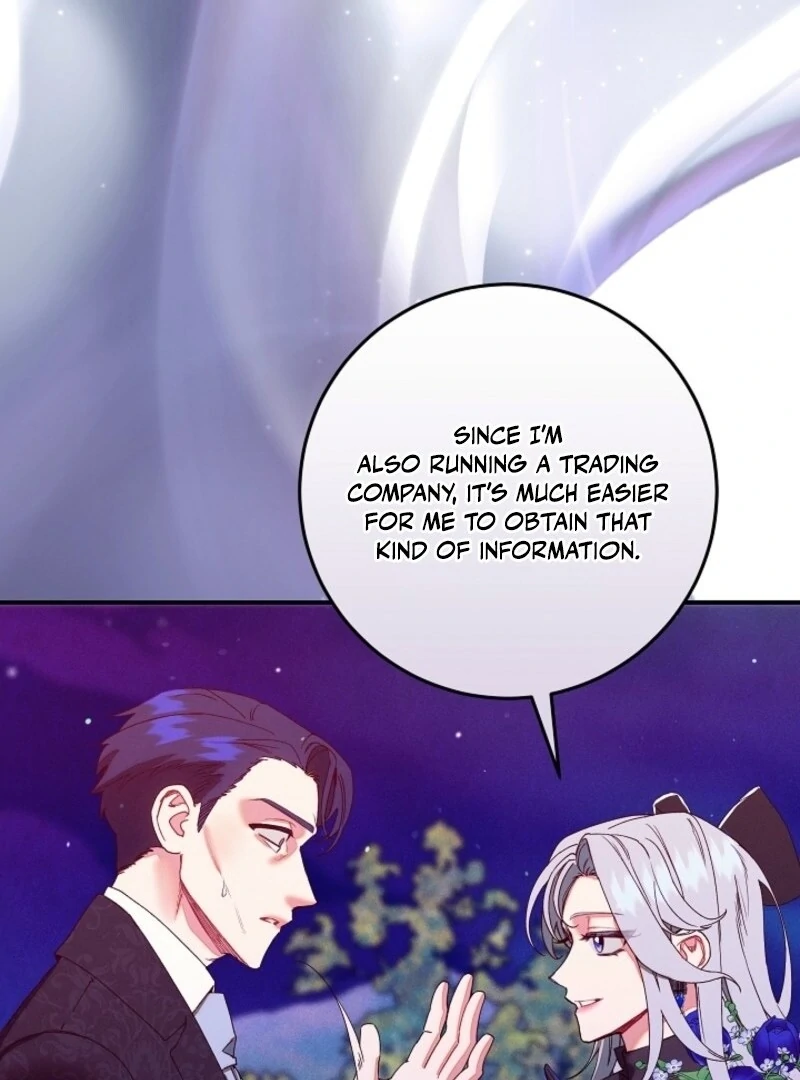 I Am Living an Unmarried Life With a Terminally Ill Lover Chapter 64 498 092