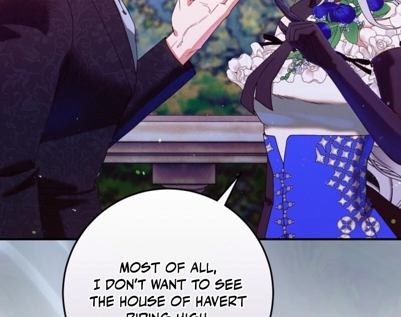 I Am Living an Unmarried Life With a Terminally Ill Lover Chapter 64 499 093
