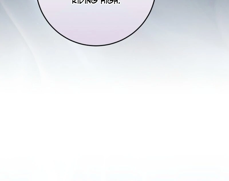 I Am Living an Unmarried Life With a Terminally Ill Lover Chapter 64 500 094