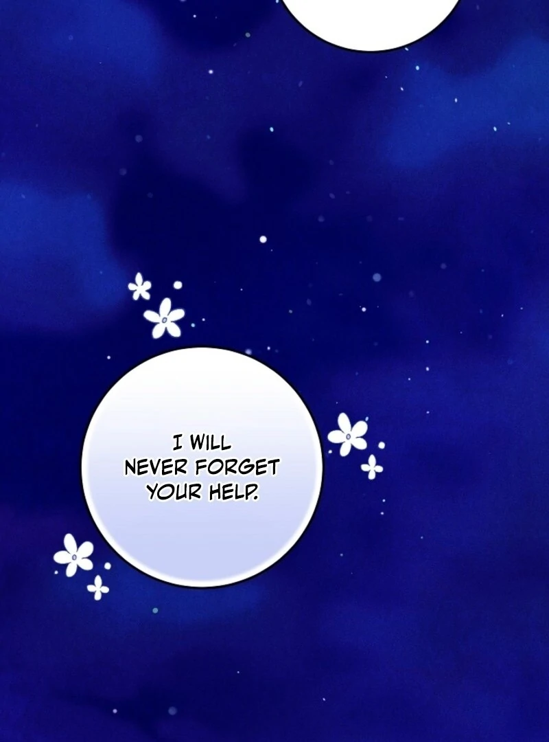 I Am Living an Unmarried Life With a Terminally Ill Lover Chapter 64 502 096