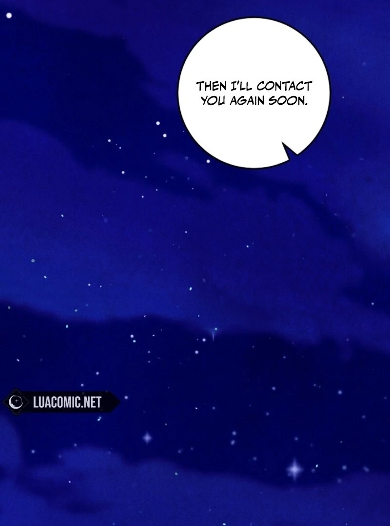 I Am Living an Unmarried Life With a Terminally Ill Lover Chapter 64 503 097
