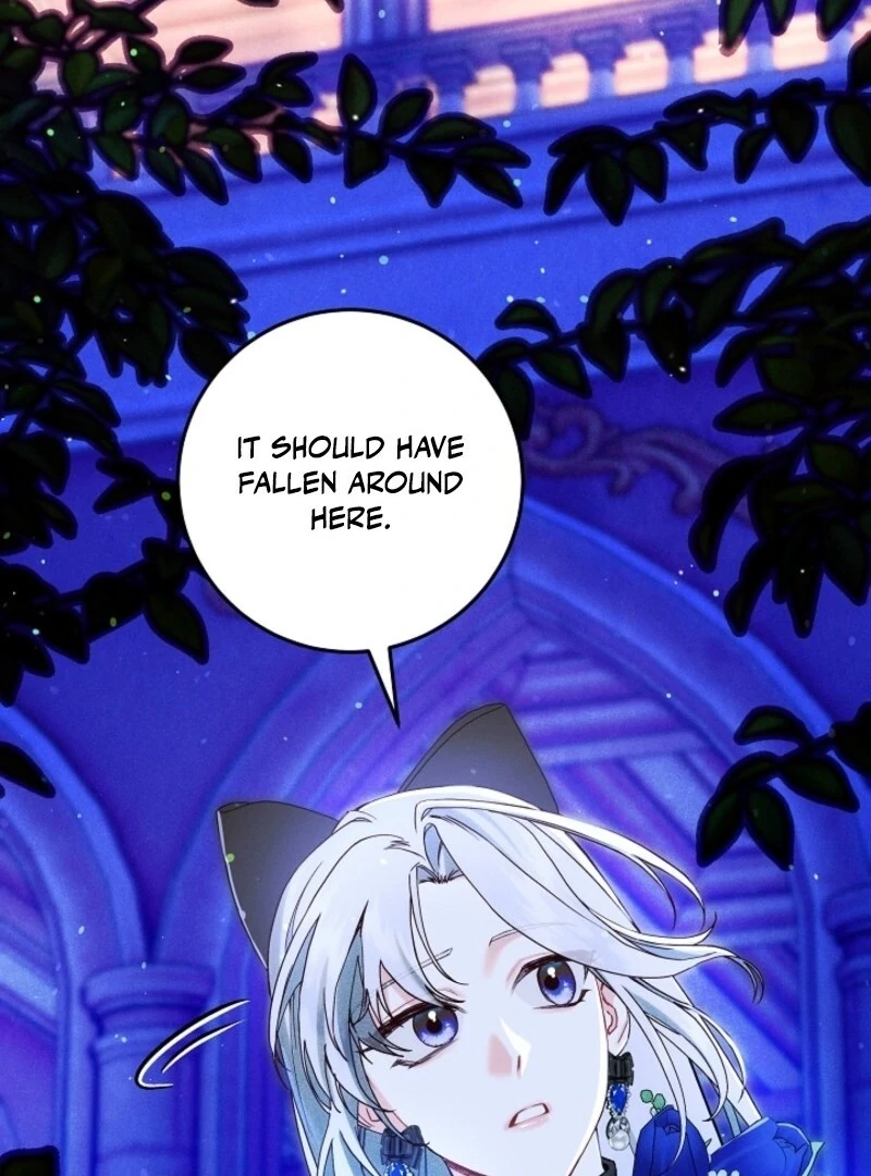I Am Living an Unmarried Life With a Terminally Ill Lover Chapter 64 505 099