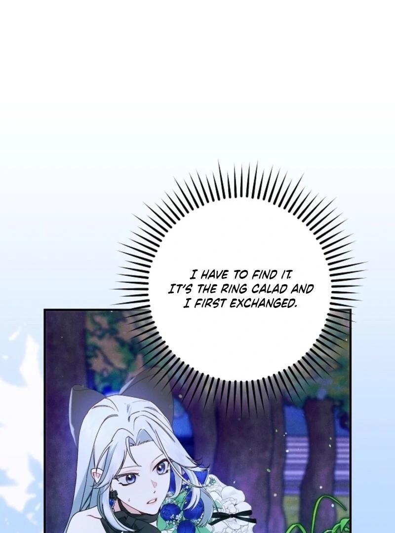 I Am Living an Unmarried Life With a Terminally Ill Lover Chapter 64 508 102