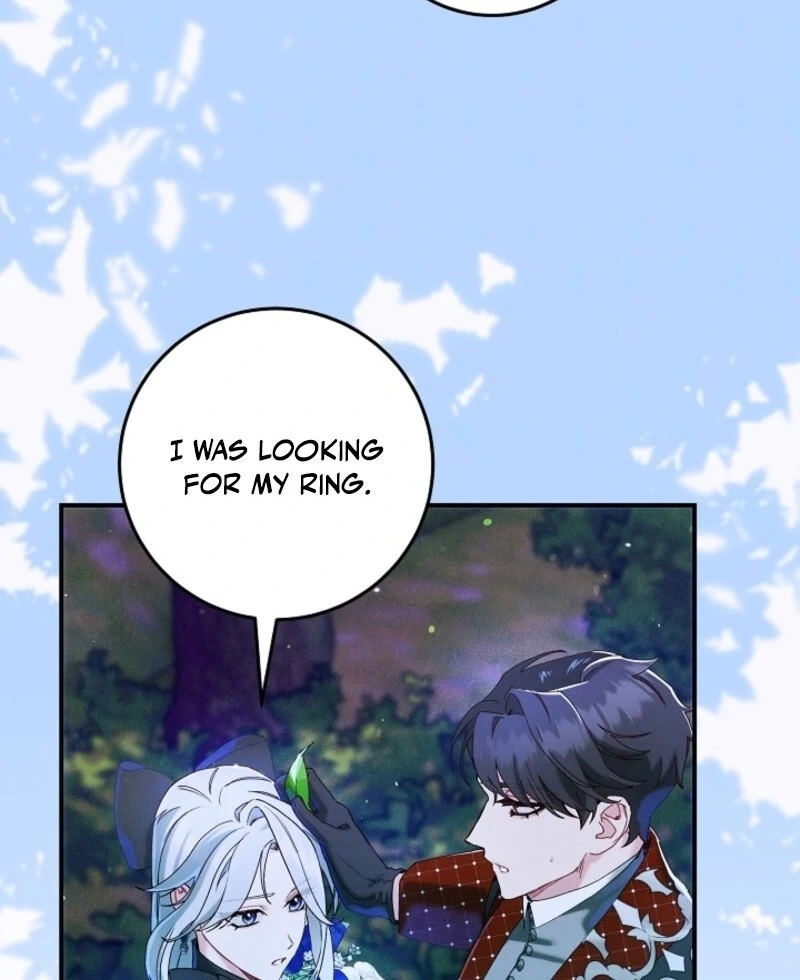 I Am Living an Unmarried Life With a Terminally Ill Lover Chapter 64 513 107