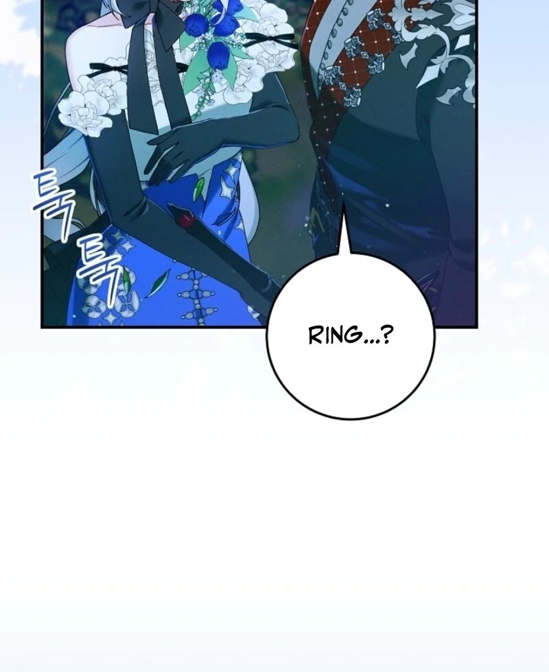 I Am Living an Unmarried Life With a Terminally Ill Lover Chapter 64 514 108