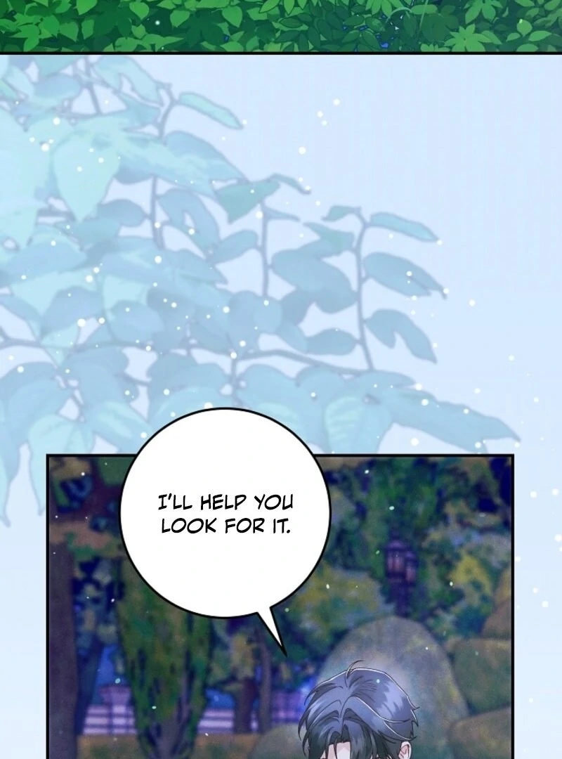 I Am Living an Unmarried Life With a Terminally Ill Lover Chapter 64 518 112
