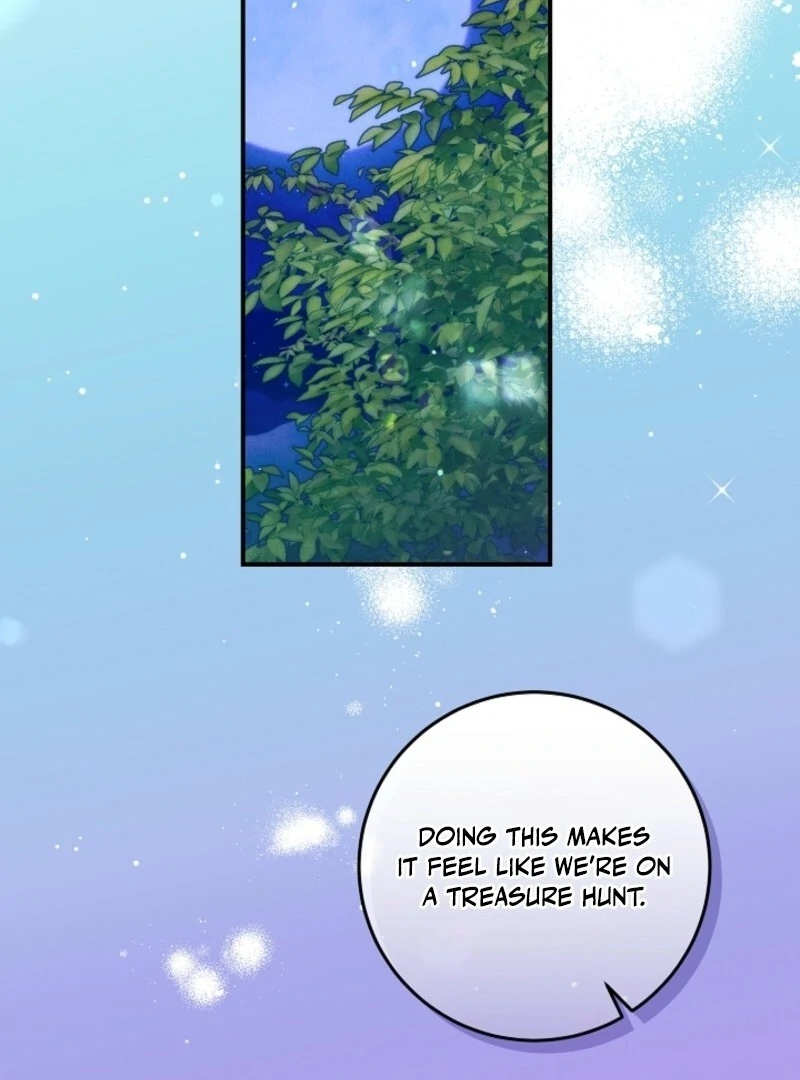 I Am Living an Unmarried Life With a Terminally Ill Lover Chapter 64 521 115