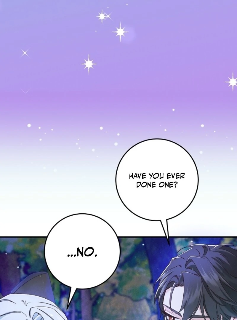 I Am Living an Unmarried Life With a Terminally Ill Lover Chapter 64 522 116