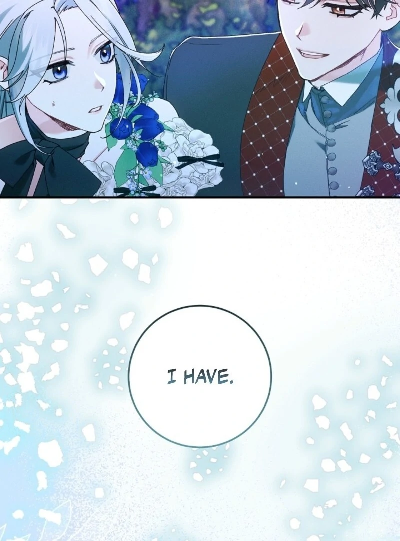 I Am Living an Unmarried Life With a Terminally Ill Lover Chapter 64 523 117