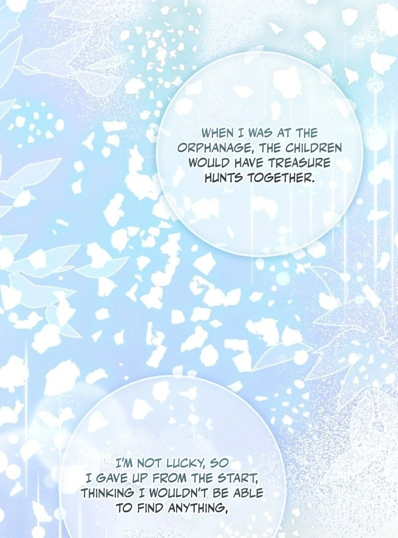 I Am Living an Unmarried Life With a Terminally Ill Lover Chapter 64 524 118