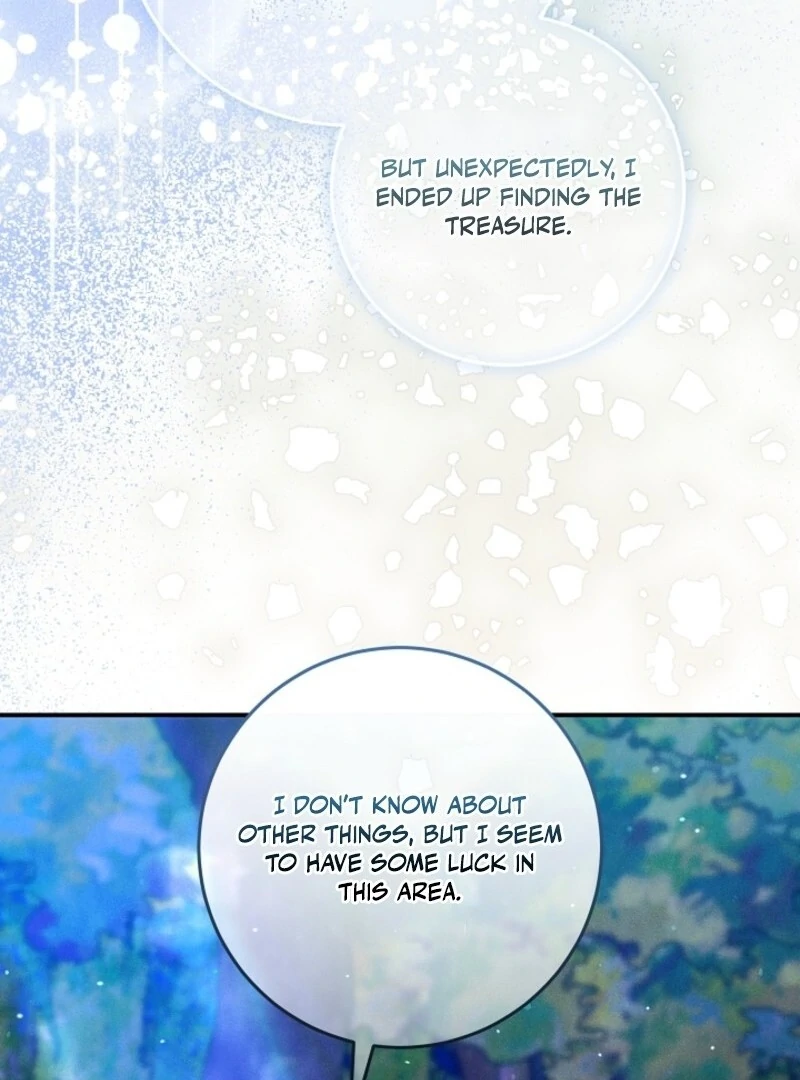 I Am Living an Unmarried Life With a Terminally Ill Lover Chapter 64 525 119