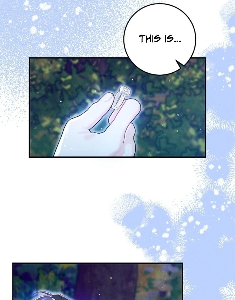 I Am Living an Unmarried Life With a Terminally Ill Lover Chapter 64 527 121