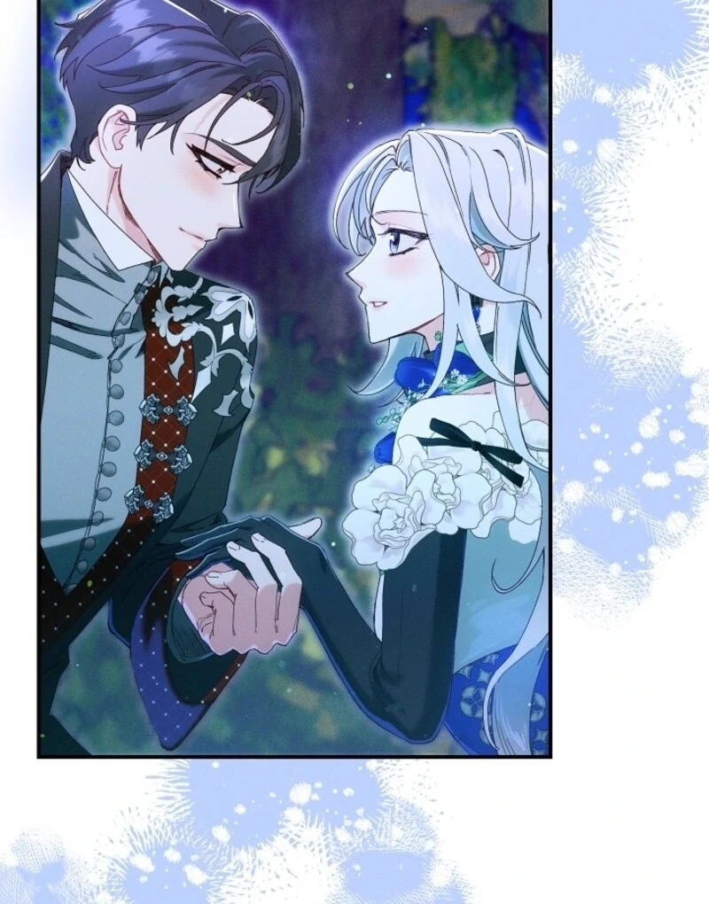 I Am Living an Unmarried Life With a Terminally Ill Lover Chapter 64 528 122